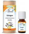 Cosmétique Bio Phytofrance Huile essentielle d'Estragon 10ml