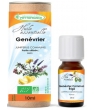 Aromathérapie Bio Phytofrance Huile essentielle Genévrier commun BIO 10ml