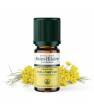 Aromathérapie Bio Distillerie Saint Hilaire Huile essentielle Helichryse bio 5ml