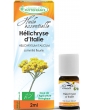 Soins du corps bio Phytofrance Huile essentielle d'Hélichryse d'Italie BIO France 2ml