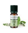 Aromathérapie Bio Distillerie Saint Hilaire Huile essentielle Menthe poivrée bio 10ml
