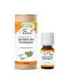 Aromathérapie Bio Phytofrance Huile essentielle Sarriette des montagnes 10ml