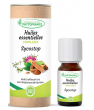 Aromathérapie Bio Phytofrance Huile essentielle Sycostop 10ml