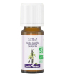 Aromathérapie Bio Dr Valnet Huile essentielle Vanille (extrait pur) 10ml