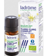 Aromathérapie Bio Ladrome Huile essentielle Ylang Ylang 5ml