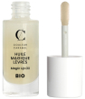Maquillage bio Couleur Caramel Huile magique lèvres 920 Transparent