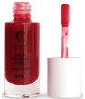 Maquillage bio Couleur Caramel Huile magique lèvres 921 Red Velvet