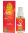Soins du corps bio Phytofrance Huile merveilleuse 50ml