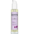 Soins du corps bio Lavera Huile pour le corps Beauty 100ml
