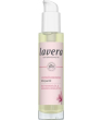 Soins du corps bio Lavera Huile pour le corps Bien être 100ml