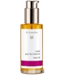 Hygiene naturelle Dr. Hauschka Huile pour les Cheveux 75ml