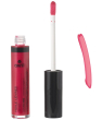 Maquillage bio Avril Huile pour les lèvres Magenta 4ml