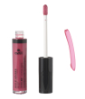 Maquillage bio Avril Huile pour les lèvres Pitaya 4ml