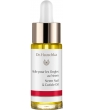 Soins du corps bio Dr. Hauschka Huile pour les Ongles au Neem 18ml