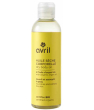 Soins du corps bio Avril Huile sèche corporelle à l'huile d'Argan 200ml