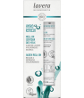 Soins visage bio Lavera Hydro Refresh Roll on contour des yeux 15ml