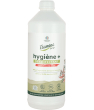 Produits écologiques pour la maison Etamine du Lys Hygiène + désinfectant bactéricide virucide au Ravintsara 1L