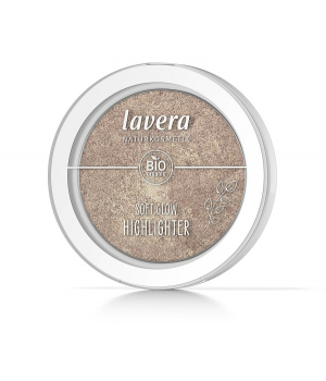 Lavera Illuminateur Ethereal Light 02 5,5g