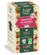 Alimentation, épicerie bio Bio Conseils Infusion Bien être au féminin bio 20 sachets 30g