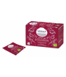 Alimentation, épicerie bio Ladrome Infusion Confort des articulations 20 sachets