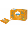Alimentation, épicerie bio Ladrome Infusion Confort respiratoire 20 sachets