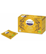 Alimentation, épicerie bio Ladrome Infusion Confort urinaire 20 sachets