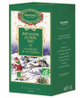 Idées Cadeaux Bio Provence D Antan Infusion de noël Bio Epices Cacao