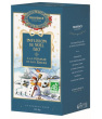 Idées Cadeaux Bio Provence D Antan Infusion de noël Bio Epices Pomme