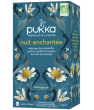 Alimentation, épicerie bio Pukka Infusion Nuit enchantée 20 infusettes