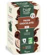 Alimentation, épicerie bio Bio Conseils Infusion Pause chocolatée 20 sachets 18.2g