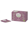 Alimentation, épicerie bio Ladrome Infusion Relaxation 20 sachets