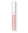 Maquillage bio Lavera Juicy Lips Oil