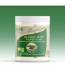 Santé Sfb Laboratoires Jus d'herbe de blé bio 200g