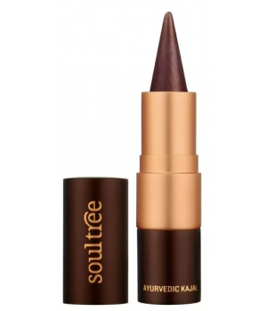 Soultree Kajal écorce lodhra 007 3g