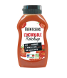 Alimentation, épicerie bio Quintesens Ketchup 280g