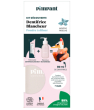 Hygiene naturelle Pimpant Kit Découverte Dentifrice Blancheur