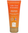 Hygiene naturelle Mademoiselle Gold L'After Clean de Joséphine Après shampoing 200ml