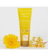 Hygiene naturelle Mademoiselle Gold L'Aqua Gel d'Eloïse 75ml