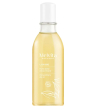 Soins du corps bio Melvita L'Or Bio Huile sèche Extraordinaire 50ml