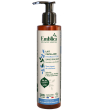 Hygiene naturelle Emblica Lait capillaire hydratation sans rinçage 200ml