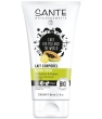 Lait Corporel Lemon Fresh 150ml Sante