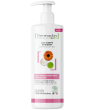 Soins du corps bio Dermaclay  Lait corps apaisant anti démangeaisons protecteur 400ml