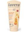 Soins du corps bio Lavera Lait Corps Glow by Nature 250ml