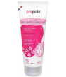Soins du corps bio Propolia Lait corps hydratant Miel cire d'abeille aloe vera 200ml