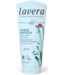 Soins du corps bio Lavera Lait Corps Hydro Refresh 250ml