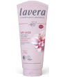 Soins du corps bio Lavera Lait Corps My Age 250ml