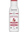 Soins du corps bio Lavera Lait Crème Régénérant 200ml