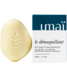 Soins visage bio Umai Lait démaquillant 40g