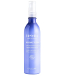 Soins visage bio Melvita Lait démaquillant douceur gamme bouquet floral 200ml