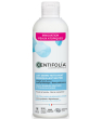 Soins visage bio Centifolia Lait dermo nettoyant démaquillant neutre 200ml